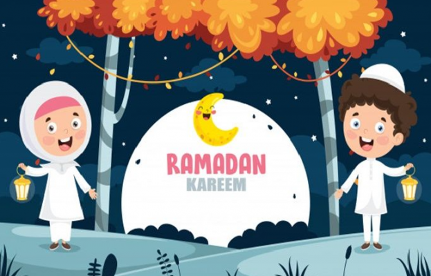 Pesantren kilat selama Ramadhan menjadi pilihan para orang tua untuk mengajarkan anak tentang Islam secara mendalam. (terasjakarta.id/freepik)